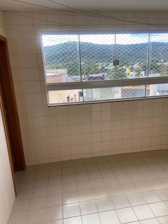 Aluguel de apartamento no centro  - Foto 4