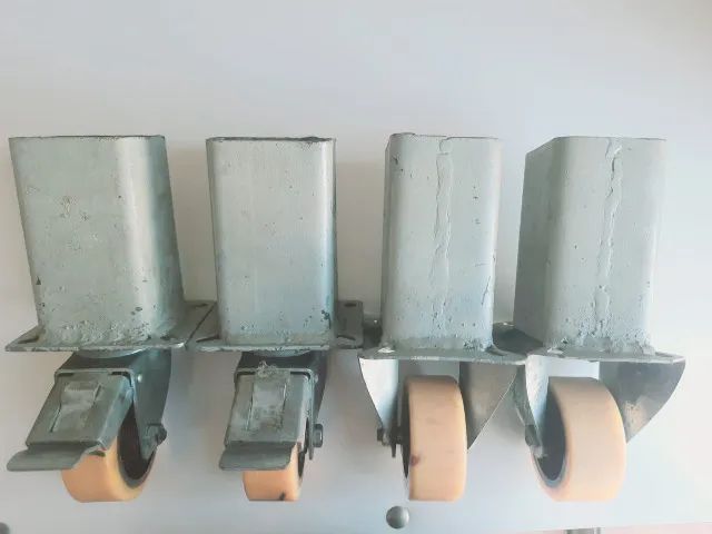 RODIZIOS (4)