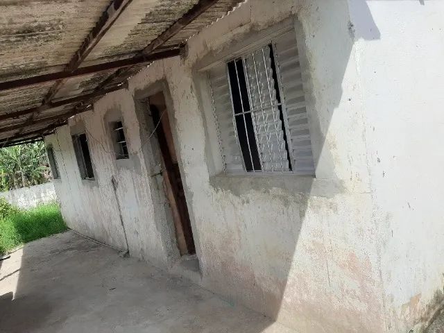 Captação de Casa a venda na Rua Tibagi, Estância Lago Azul, Franco da Rocha, SP