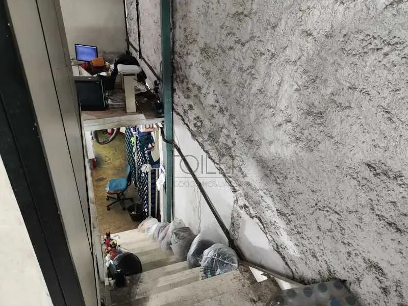 Loja na Rua Pedro Américo - Foto 5