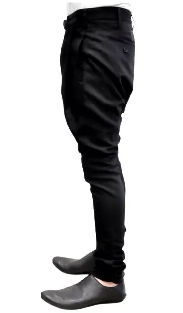 Calça Masculina Angel Julius 7 - Foto 5