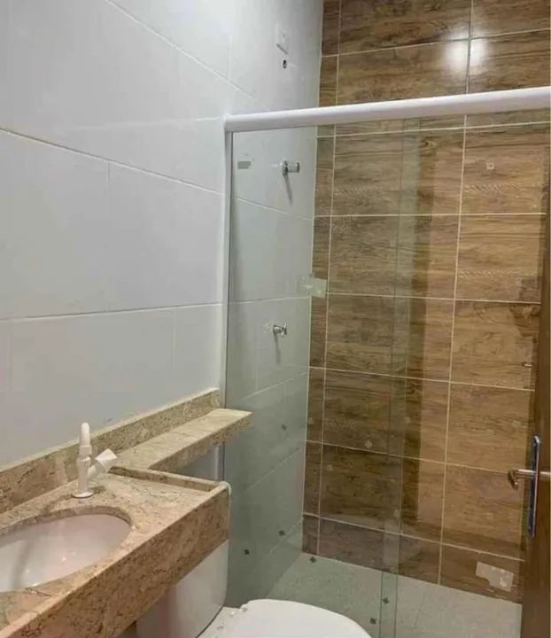 - Casa na Vila Brasil - Foto 4