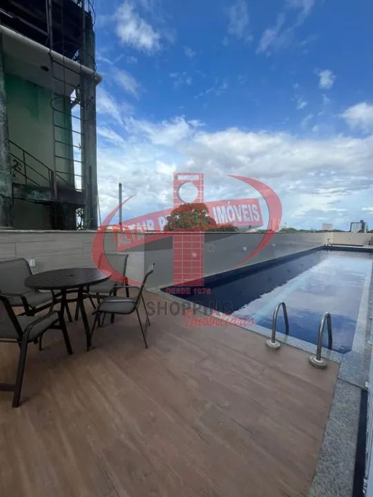 Apartamento para venda no Catedral Tower Residence - Foto 2
