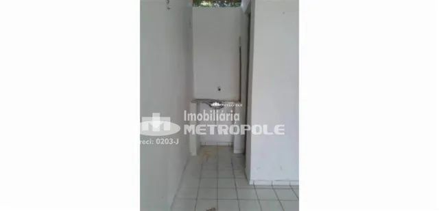 EDIF. IGE - BAIRRO: CENTRO - Foto 4