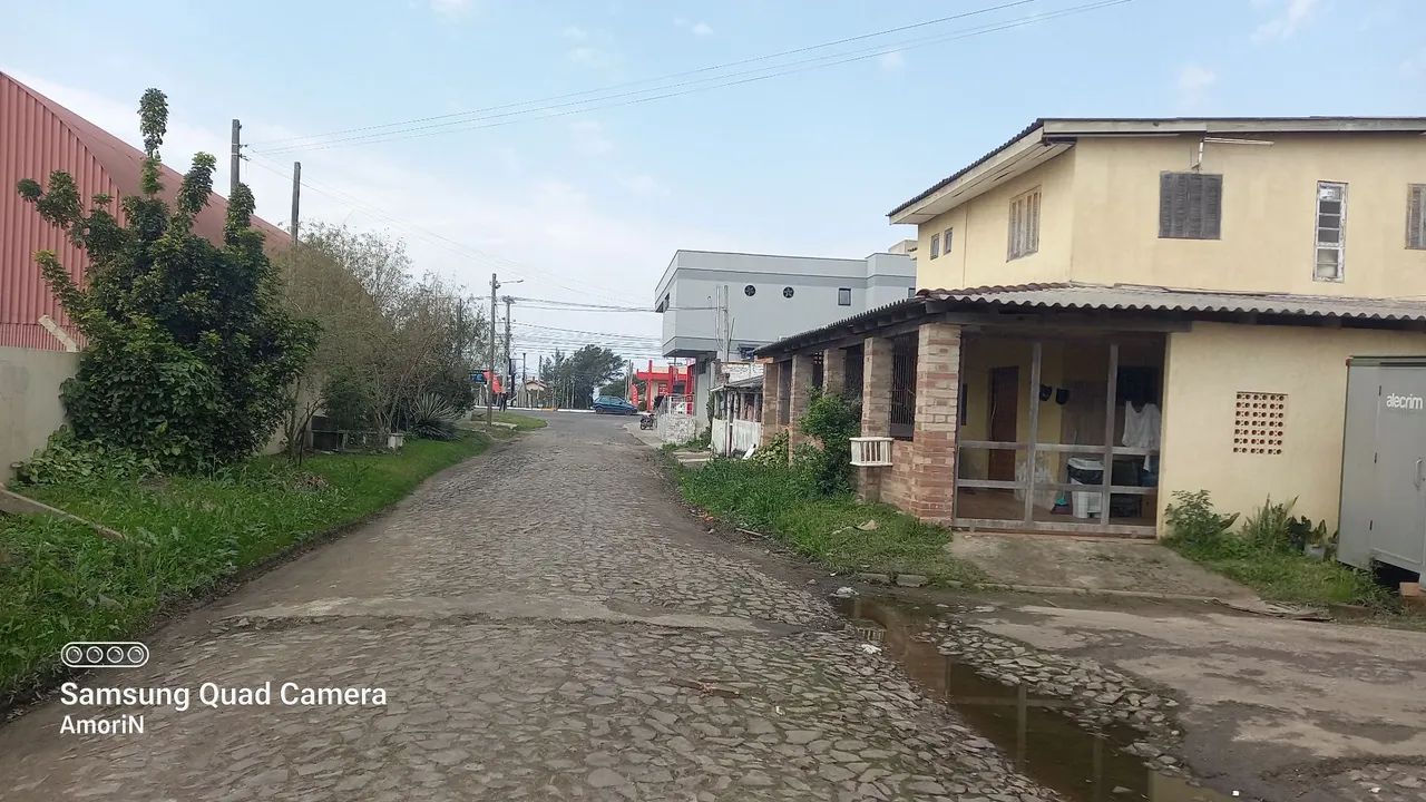 foto - Capão da Canoa - 