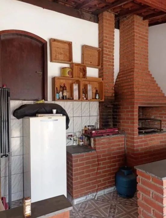 Vendo na Samambaia Sul  - Foto 2