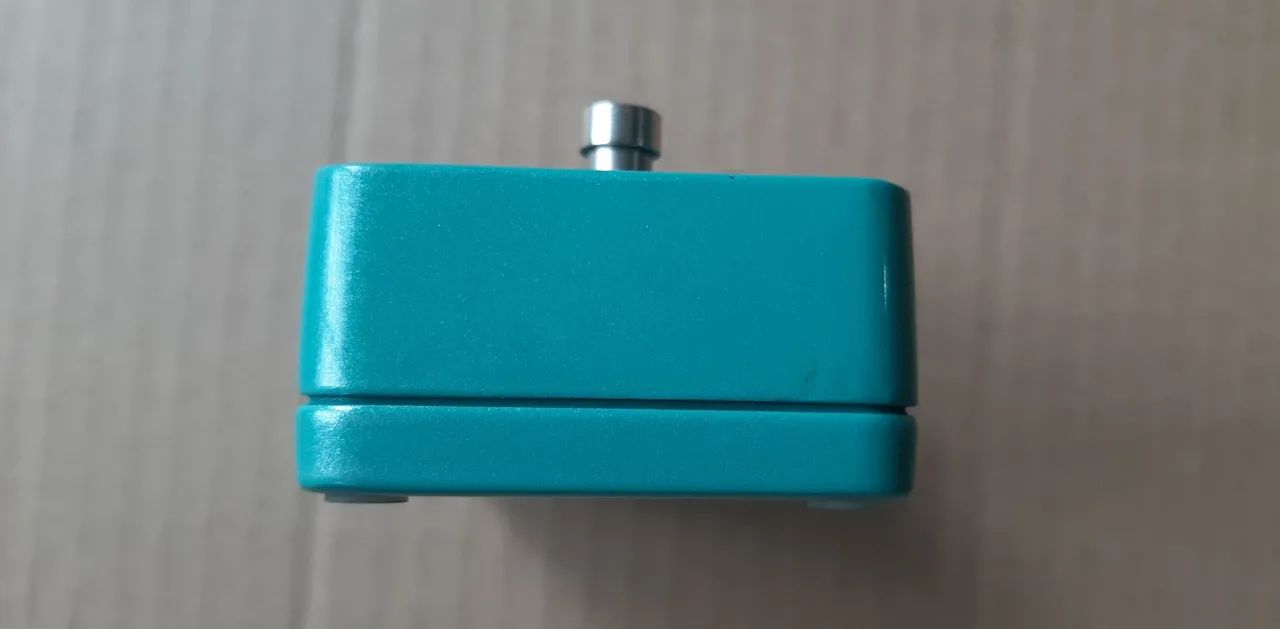 Compressor Hypergravity TC Electronic - Foto 5