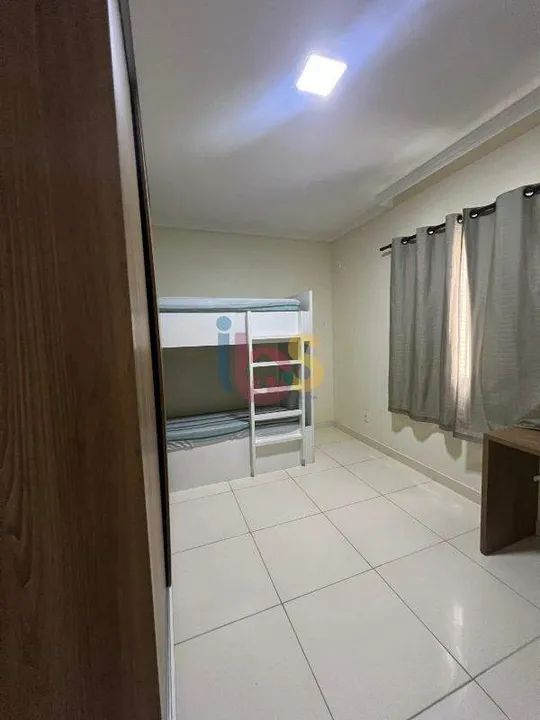 Prédio no Savóia Mobiliado - Foto 4