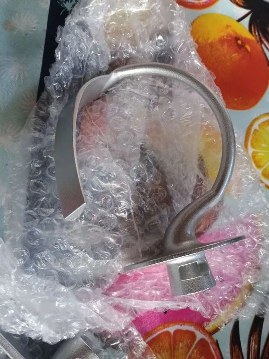 Vendo  - Foto 4