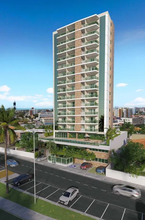 ~ Bayside Residence - Foto 3