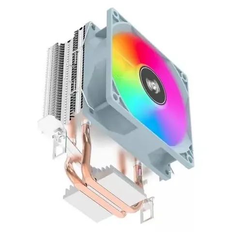 Cooler ice 200 PRO - Foto 6