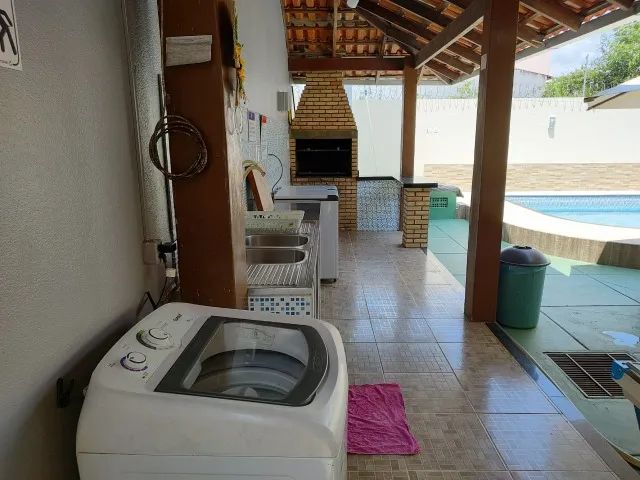 Casa em Alter Chão - Foto 5