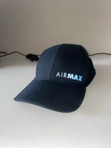 nike air max aerobill