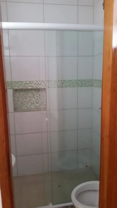 Kitinete itaborai - Próximo ao centro de Itaboraí Centro - Foto 4