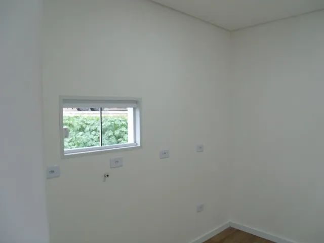 Linda Casa Container 12 mts (30mts²) - Foto 6