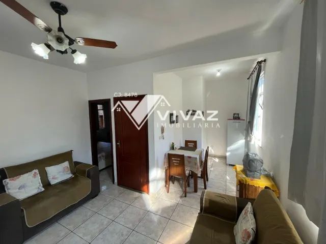 EXCELENTE CASA VILA, Localizada na RUA FREI HENRIQUE-  Piedade/RJ - Foto 4
