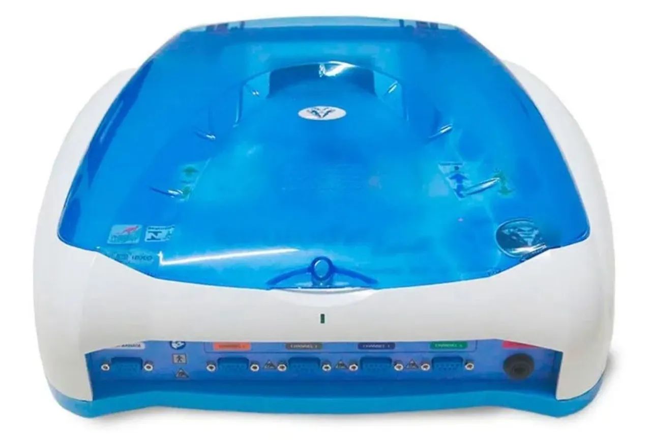 Neurodyn Esthetic 9 Terapias - Foto 2