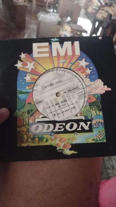 Lote Compacto LP - Foto 4