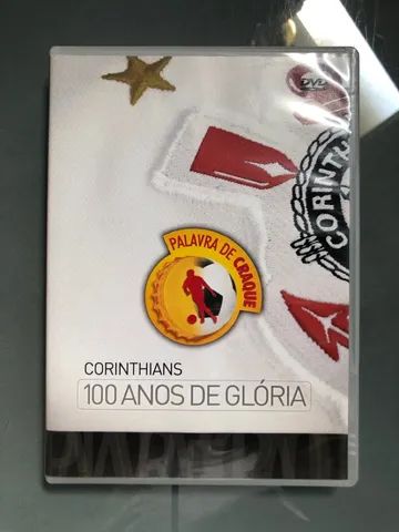 Corinthians 
