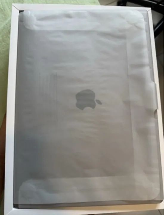 Macbook M1 Pro 16 