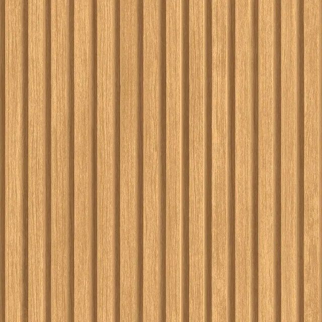 Papel de parede Ripado