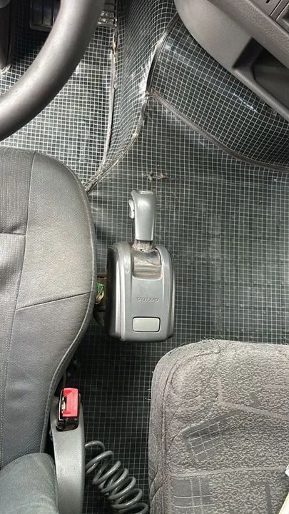 Volvo FH460 4x2 2014 Ishift  - Foto 9