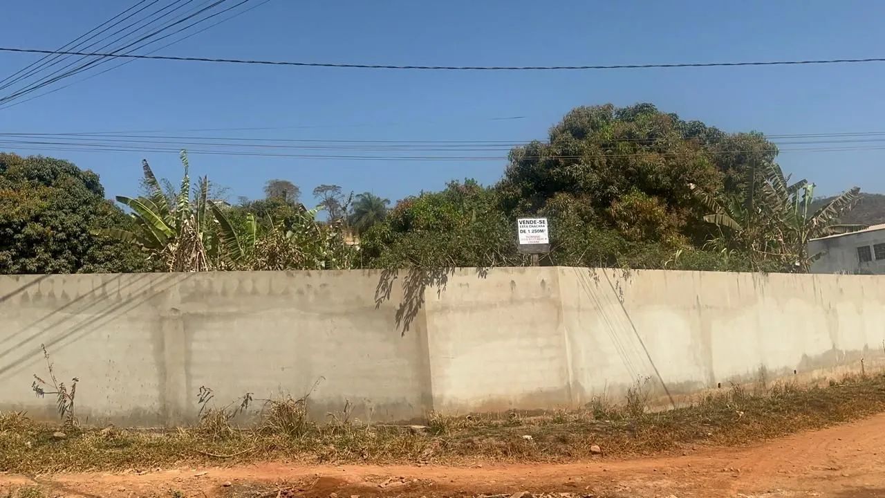 foto - Belo Horizonte - Araguaia