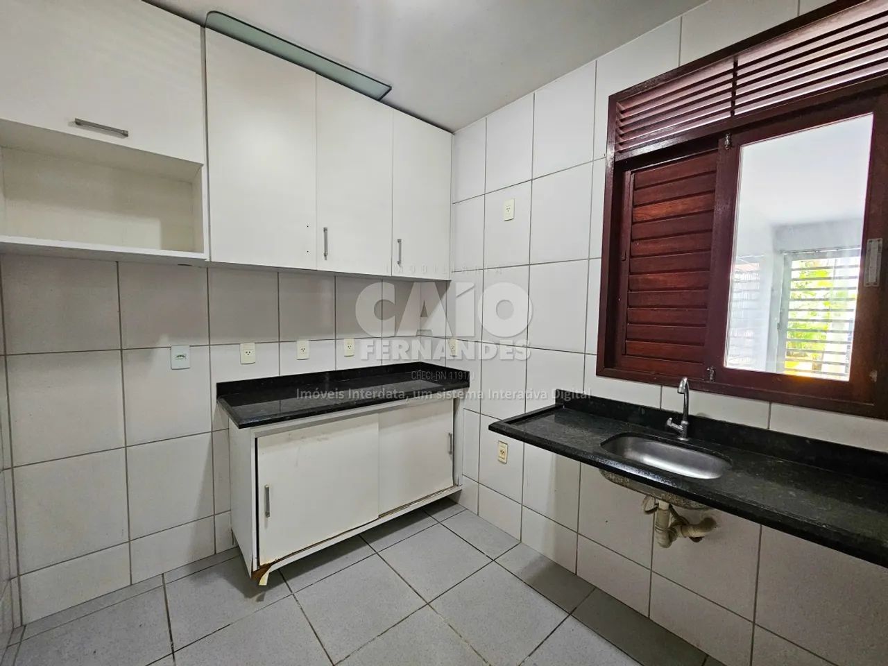 Ponto comercial em Lagoa Nova - Foto 7