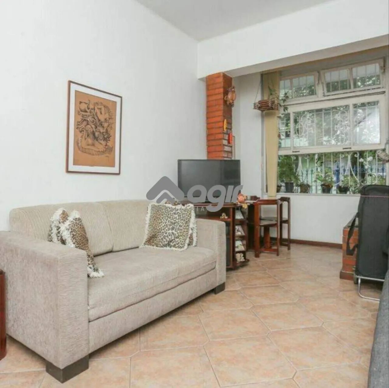 Apartamento para comprar Copacabana Rio de Janeiro - Foto 3