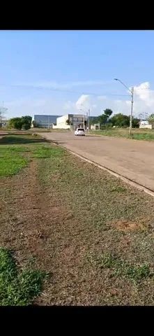 Lote comercial próximo a rodoviária de Palmas. - Foto 2