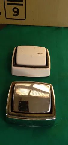 Kit pcs hidráulicas  - Foto 3