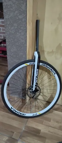 Aro carbono 700c hot sale