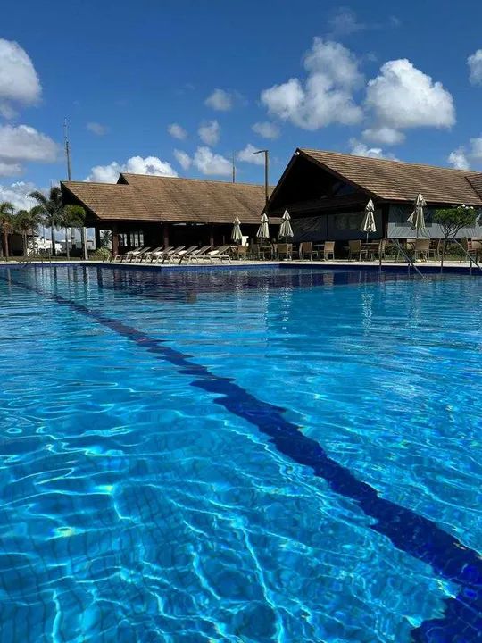 Lote Alphaville Sergipe, terreno Alphaville, Barra dos Coqueiros .