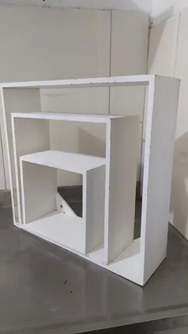 Acessório de Quarto