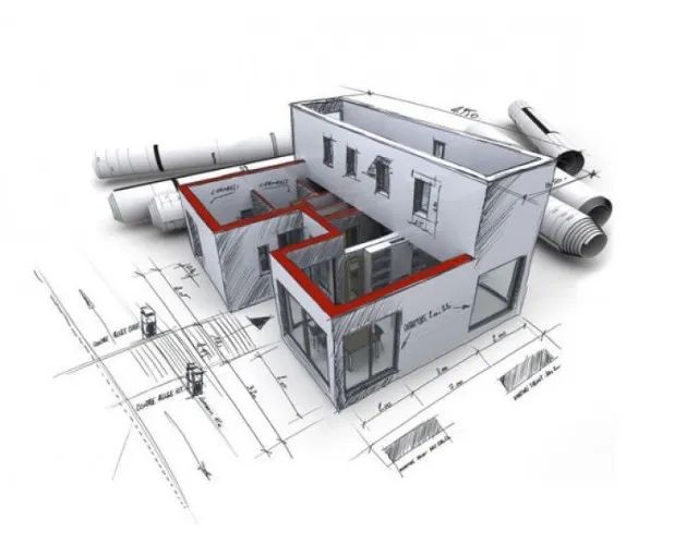Arquiteto