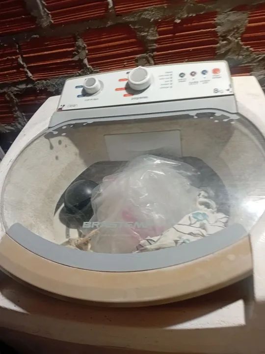 Precisando de revisão 