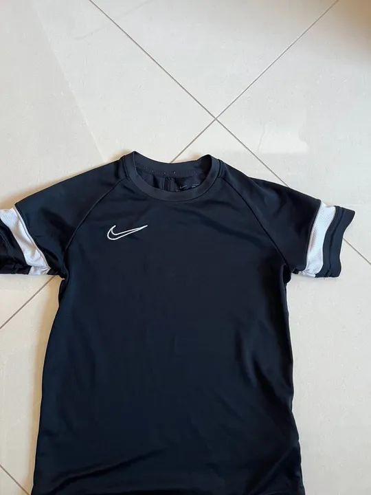 Vende se - Foto 2