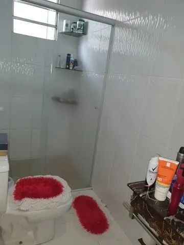Vendo Excelente Casa no Jardim Europa - Foto 4