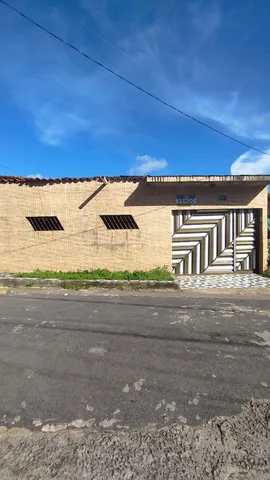 ACEITA CARRO, APARTAMENTO E TERRENO NA NEGOCIAÇÃO