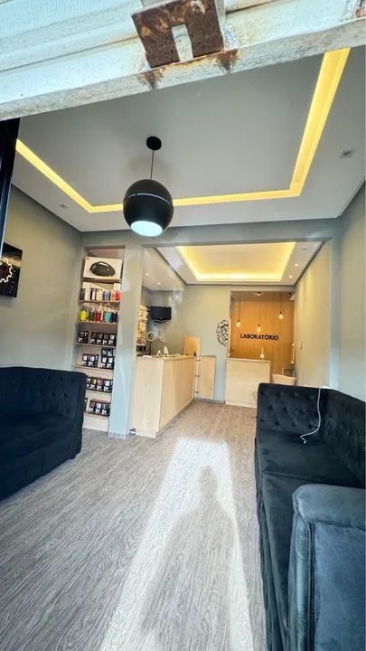 Loja pronta FAROLANDIA  - Foto 4