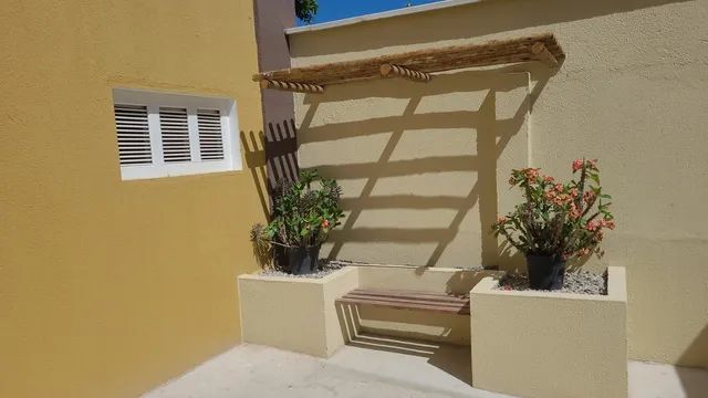 Aluguel de KITNETS  - Foto 3