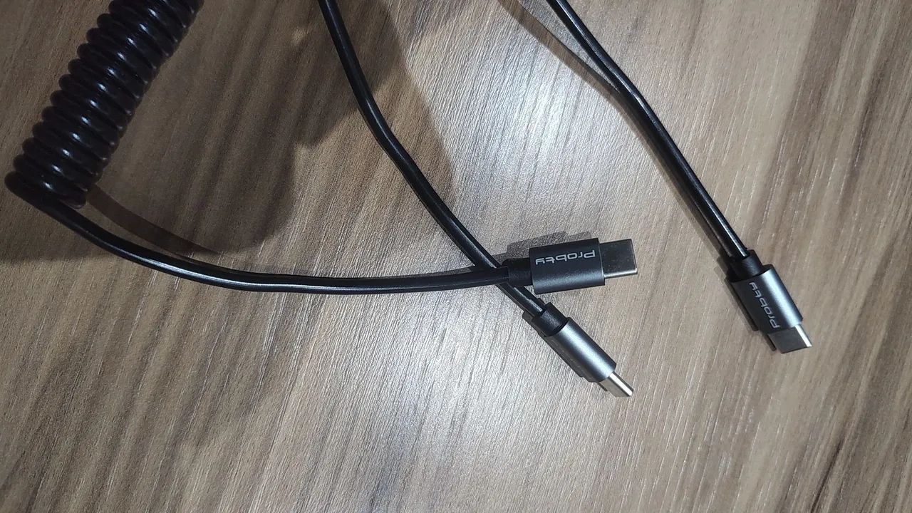 Adaptador de bateria NP-Fw50 Sony Zve10  - Foto 2