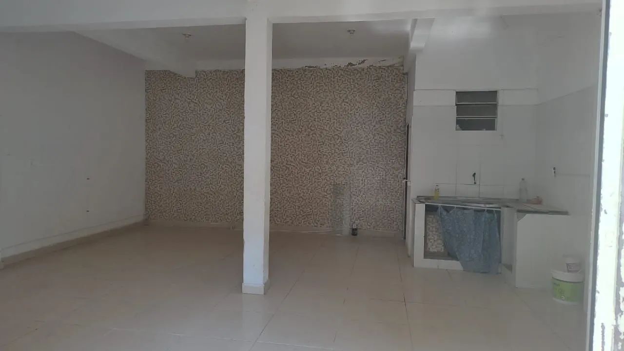 LOJA 64m2 FRANCISCO BERNARDINO, RUA CARLOS HERCULANO COUTO 172 100m da Avenida Jk - Foto 8