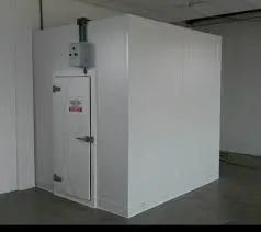 BRASTEMP FUNCIONANDO PERFEITAMENTE  - Foto 3