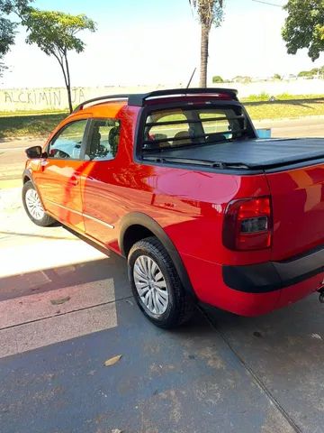 estética automotiva e pintura  - Foto 4