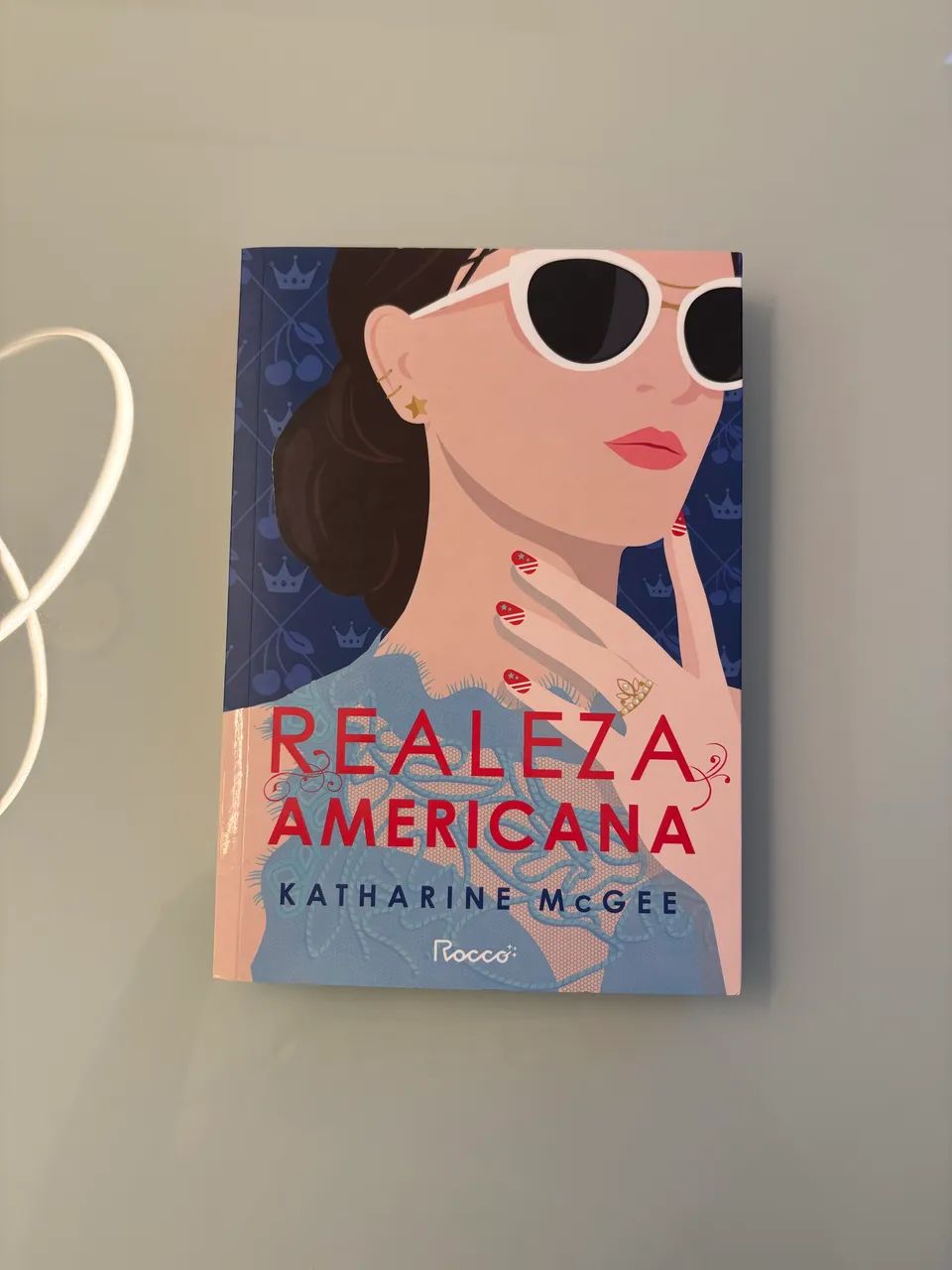 Livros (10) em ótimos estados - Livros e revistas - Sion, Belo