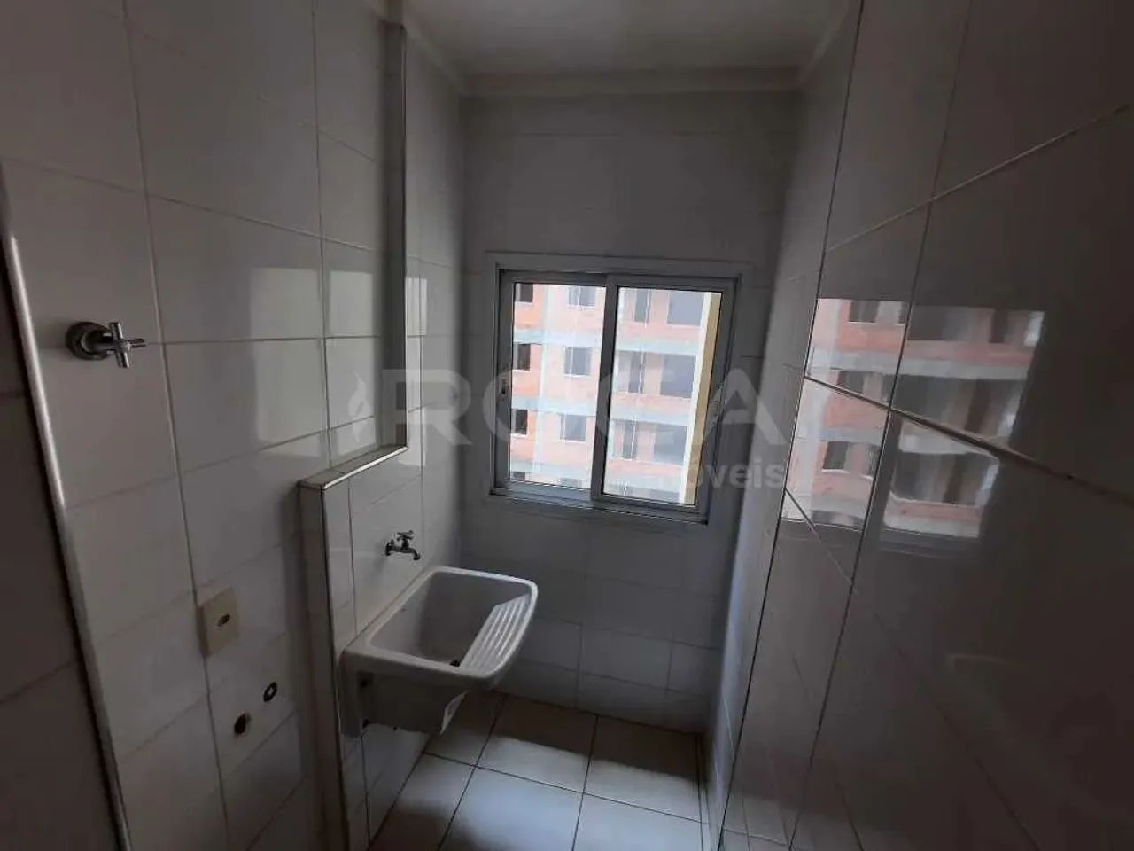 Apartamento à venda com 2 dormitórios no bairro Jardim Nova Aliança em Ribeirão Preto - Foto 4