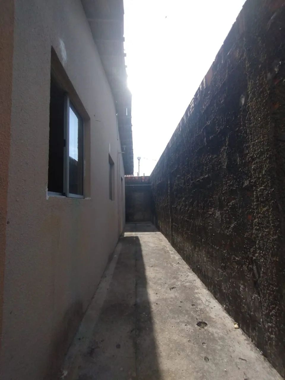_ Casa nascente Recanto das Saíras - Foto 4