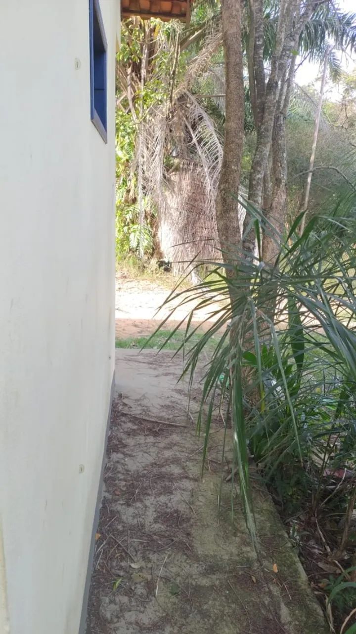 Oportunidade.Terreno (16.000 m²); preço R$ 1.000.000,00 (um milhão). Estuda-se proposta. - Foto 8