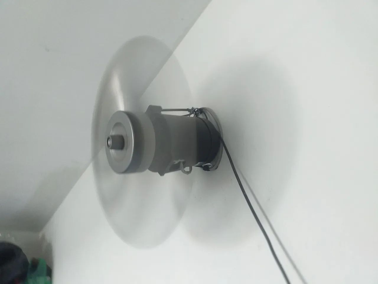 VENTILADOR CADENCE - Foto 2